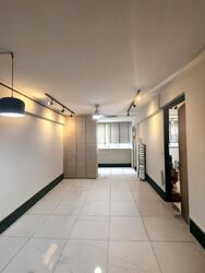 Blk 110 Commonwealth Crescent (Queenstown), HDB 3 Rooms #496352581